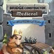 Bridge Constructor Medieval