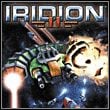 Iridion II