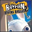 Rayman Raving Rabbids 2