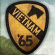 Vietnam '65