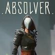 Absolver