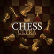 Chess Ultra