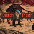 Death Trash