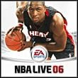 NBA Live 06