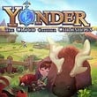 Yonder: The Cloud Catcher Chronicles - Enhanced Edition