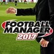 Football Manager 2017