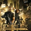 Deus Ex: The Fall