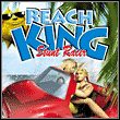 Beach King Stunt Racer