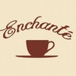 Cafe Enchante