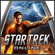 Star Trek Online