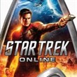 Star Trek Online