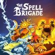 The Spell Brigade