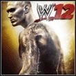 WWE '12