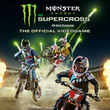 Monster Energy Supercross: The Official Videogame