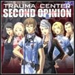 Trauma Center: Second Opinion