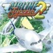 Airline Tycoon 2