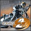 FIM Speedway Grand Prix 2