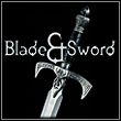 Blade and Sword