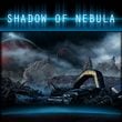 Shadow of Nebula