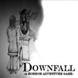 Downfall