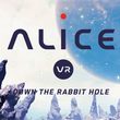 ALICE VR