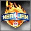 NBA Jam