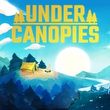 Under Canopies