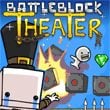 BattleBlock Theater