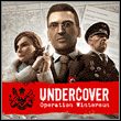 Undercover: Operation Wintersun