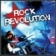 Rock Revolution