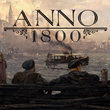 Anno 1800: Console Edition