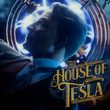 The House of Tesla