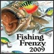 Rapala Fishing Frenzy