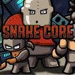 Snake Core
