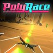 PolyRace