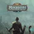 Avernum: Escape from the Pit HD