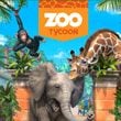 Zoo Tycoon