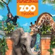 Zoo Tycoon
