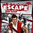 Escape Dead Island