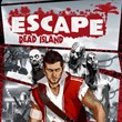 Escape Dead Island