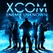 XCOM: Enemy Unknown