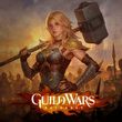 Guild Wars Reforged