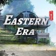 Eastern Era