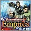 Dynasty Warriors 6: Empires