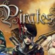 Pirates: Treasure Hunters