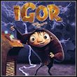 Igor: The Game