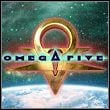 Omega Five