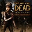 The Walking Dead: A Telltale Games Series - Season Two