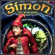 Simon the Sorcerer: Who'd Even Want Contact?