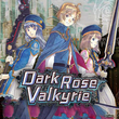 Dark Rose Valkyrie